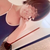 16:30〜