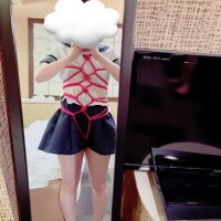ありがとう