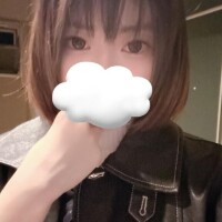 10:00〜