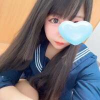 朝からえっちなこと♡