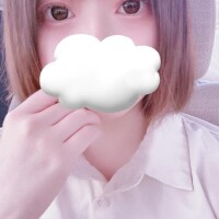 あすか奥様