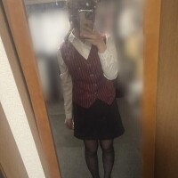 出勤♡