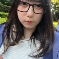 今日の...