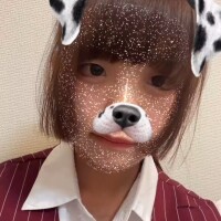 退勤