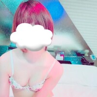 あすか奥様