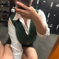 明日も