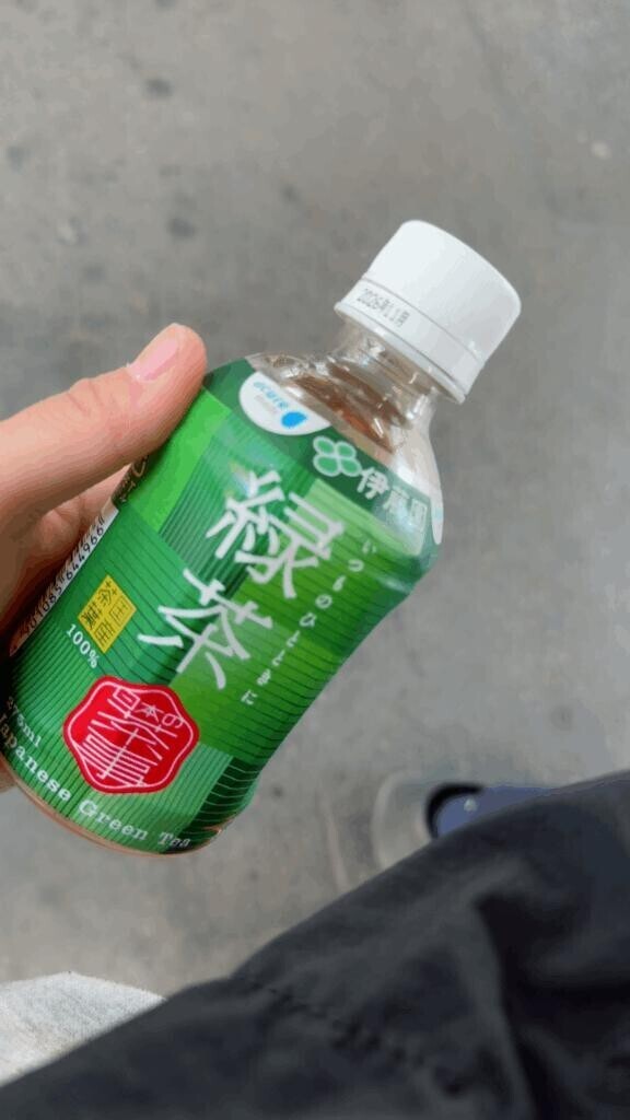 おはようーーー