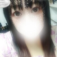 おち○ぽ欲しくて我慢出来ない♡