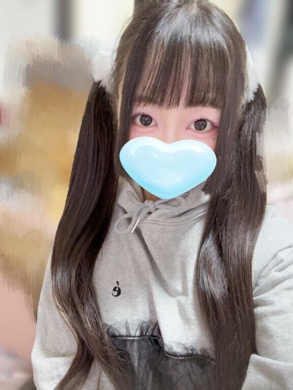 ぬるぬるで♡