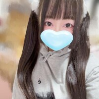 ぬるぬるで♡