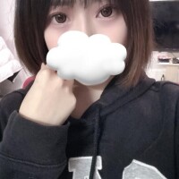 えちえちな