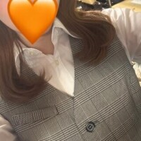 こんにちは
