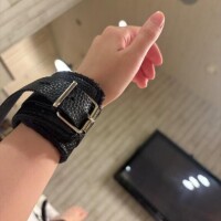 隣で目覚めたいな♡