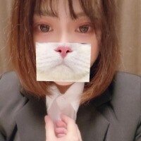 あいことば♡