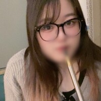 季節の