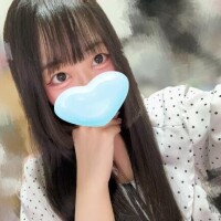 とろとろ♡
