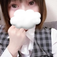 ♥♥