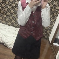 出勤