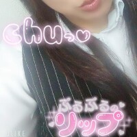 キスだけで濡れちゃう♡