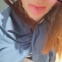 ペロペロ