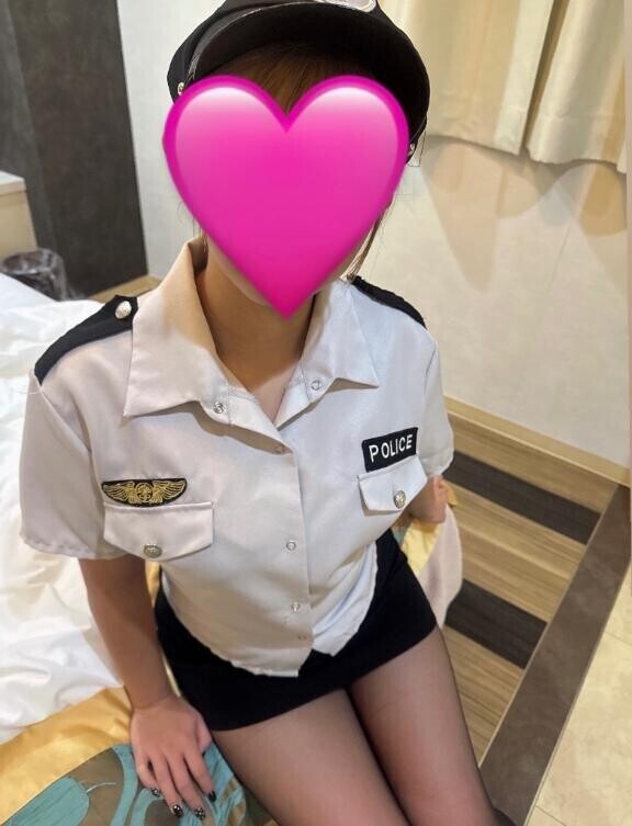 今日は…