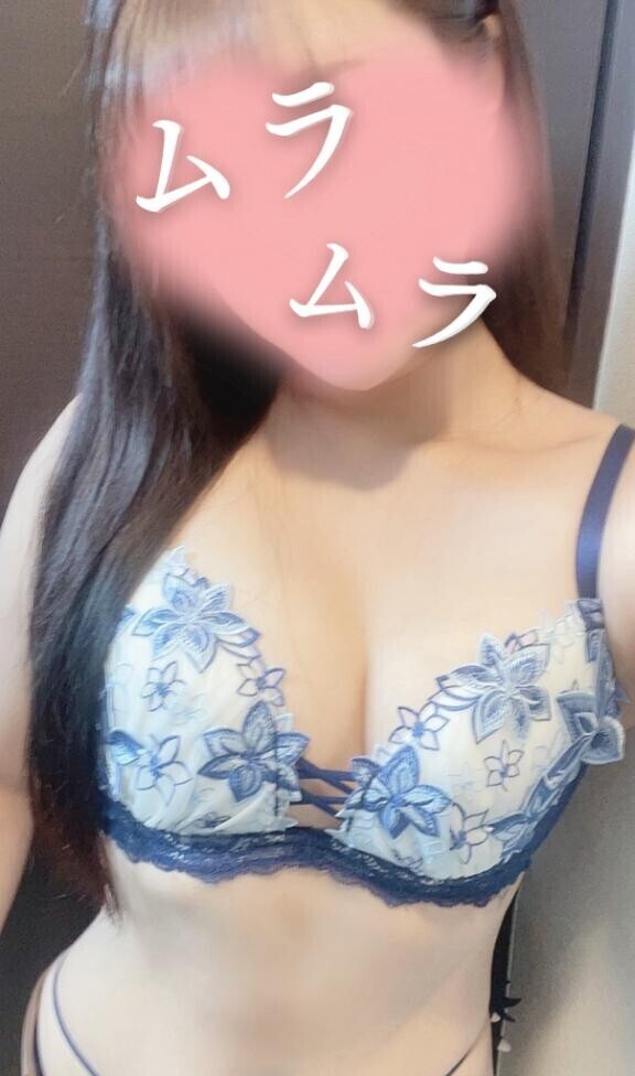 次回21時半〜残り1枠