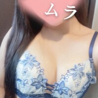 次回21時半〜残り1枠