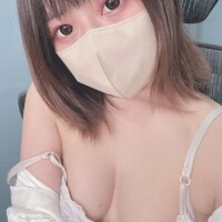 次回