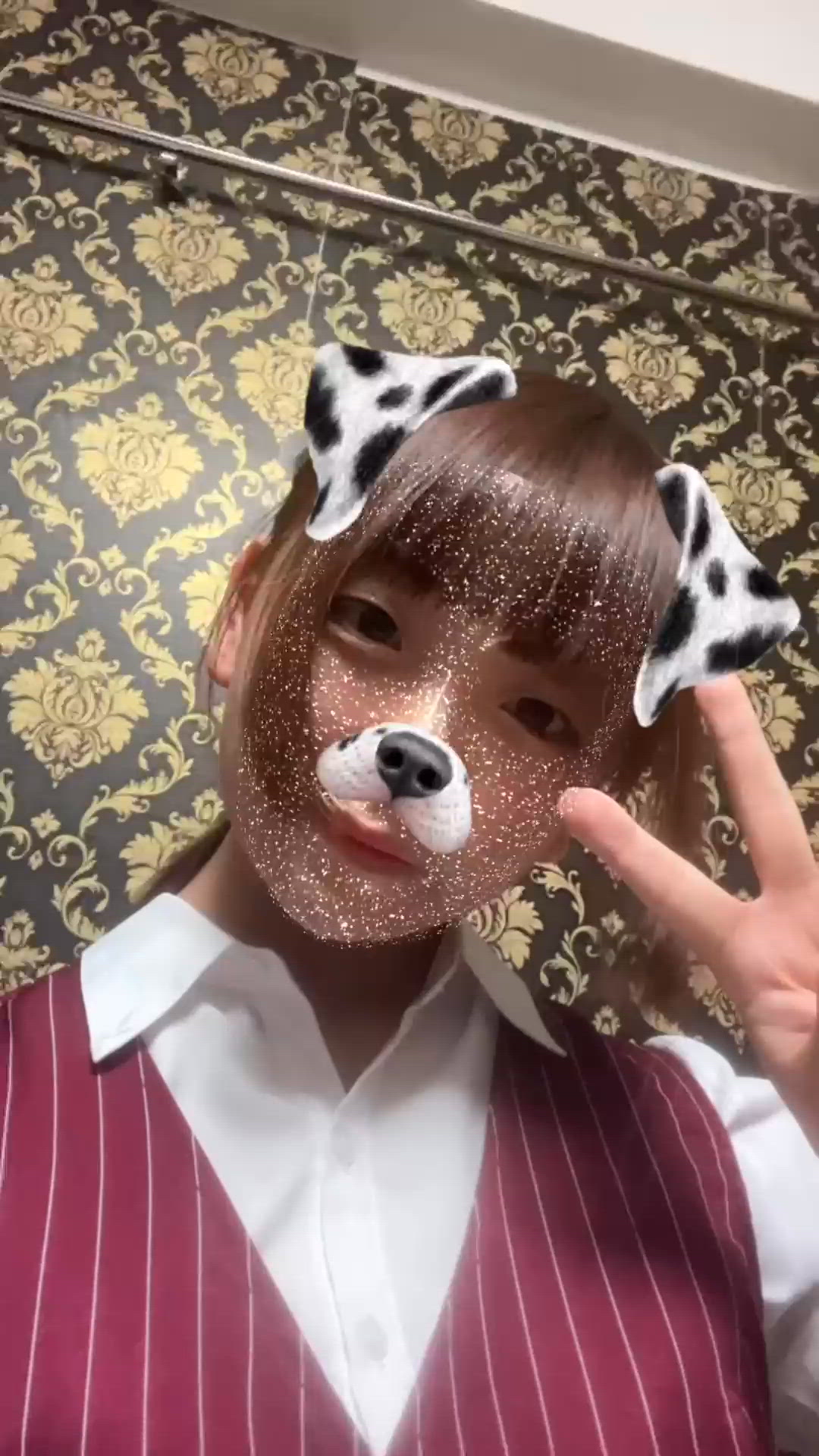 [お題]from:伝説男さん えっちな声だして♡
