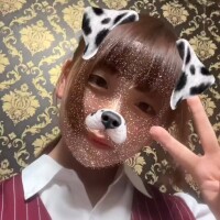 [お題]from:伝説男さん えっちな声だして♡