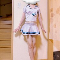 出勤予定