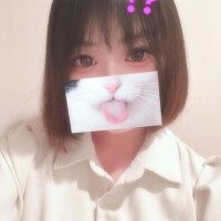 次は来週