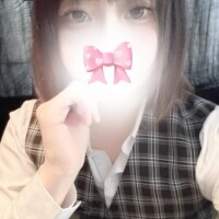 ラスト枠