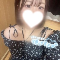 明日います