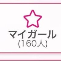 実は、、、〇〇好きなんだ