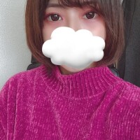 出勤予定