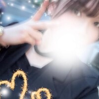 今日からっ！