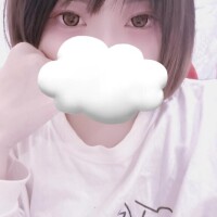 お誘い