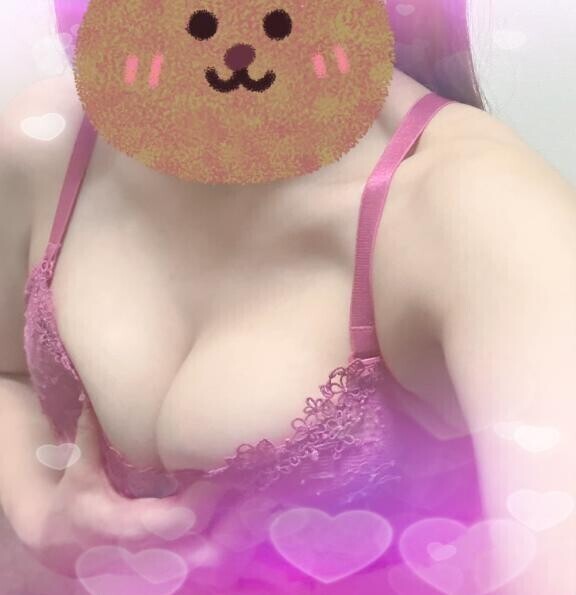 してみる？？