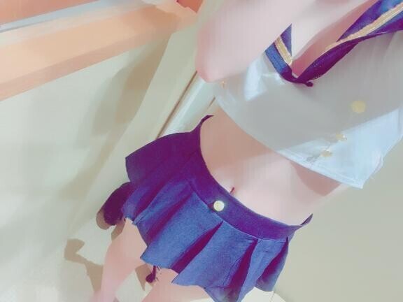 君に魅せられてるよ