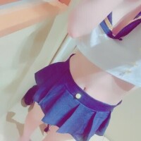 君に魅せられてるよ