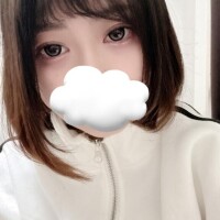 部屋着で
