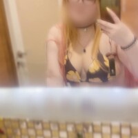 スタートから！