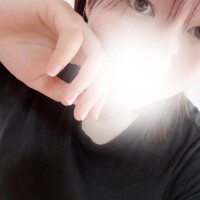 おはよ〜
