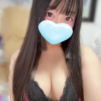 ふー♡
