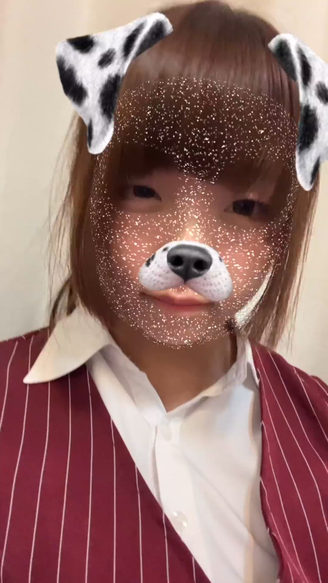 [お題]from:爪かんじゃうさん あ