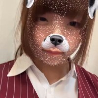 [お題]from:爪かんじゃうさん あ