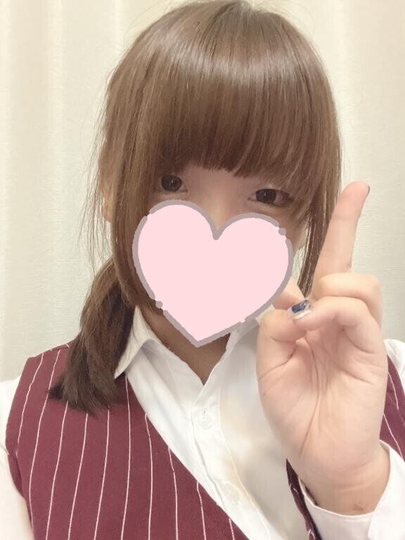 退勤