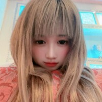 うめ奥様