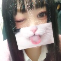 雨の日も会いたい♡
